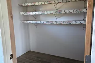 9581 State Rte 138, Hillsboro, OH 45133 - Photo 13