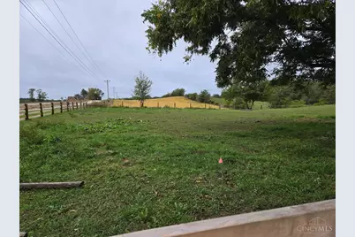 9581 State Route 138, Hillsboro, OH 45133 - Photo 23