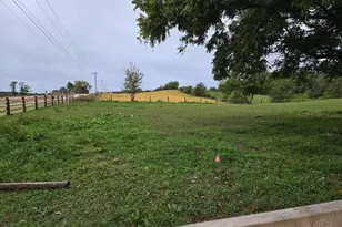 9581 State Rte 138, Hillsboro, OH 45133 - Photo 23