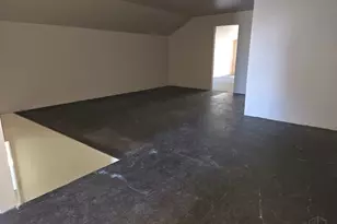 9581 State Rte 138, Hillsboro, OH 45133 - Photo 15