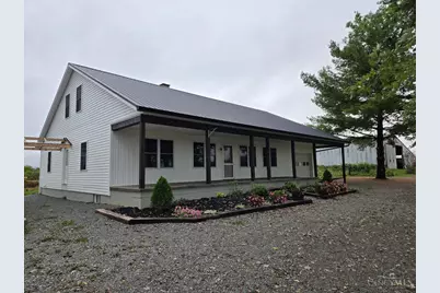 9581 State Route 138, Hillsboro, OH 45133 - Photo 1