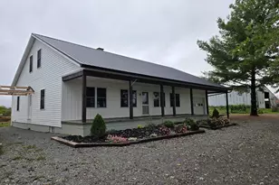 9581 State Rte 138, Hillsboro, OH 45133 - Photo 1