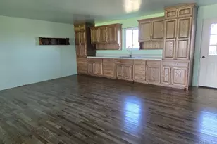 9581 State Rte 138, Hillsboro, OH 45133 - Photo 11