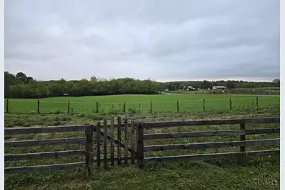 9581 State Route 138, Hillsboro, OH 45133 - Photo 5