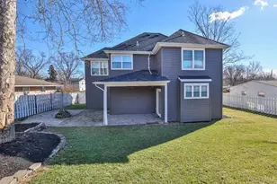 11431 Fremantle Dr, Forest Park, OH 45240 - Photo 47