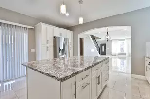 11431 Fremantle Dr, Forest Park, OH 45240 - Photo 15