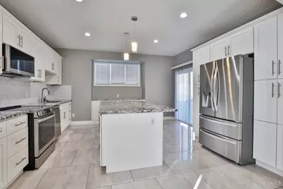 11431 Fremantle Drive, Forest Park, OH 45240 - Photo 13