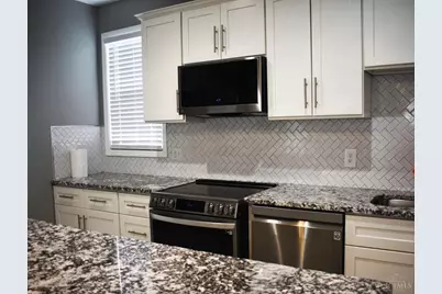 11431 Fremantle Drive, Forest Park, OH 45240 - Photo 51