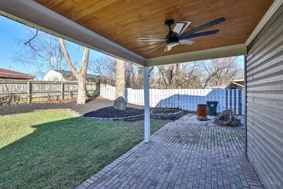 11431 Fremantle Drive, Forest Park, OH 45240 - Photo 41