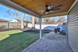 11431 Fremantle Dr, Forest Park, OH 45240 - Photo 41