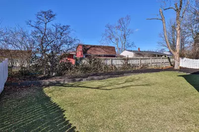 11431 Fremantle Drive, Forest Park, OH 45240 - Photo 43