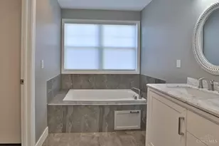 11431 Fremantle Dr, Forest Park, OH 45240 - Photo 23