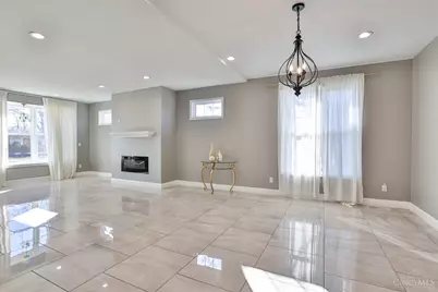 11431 Fremantle Drive, Forest Park, OH 45240 - Photo 11