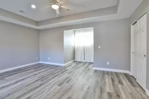 11431 Fremantle Dr, Forest Park, OH 45240 - Photo 19