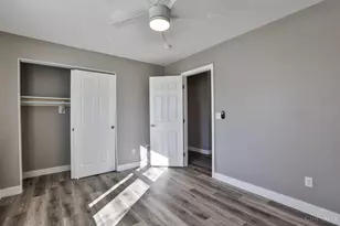 11431 Fremantle Dr, Forest Park, OH 45240 - Photo 25