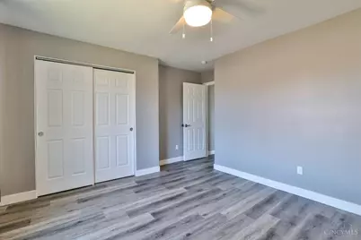 11431 Fremantle Drive, Forest Park, OH 45240 - Photo 29