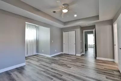 11431 Fremantle Drive, Forest Park, OH 45240 - Photo 17