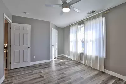 11431 Fremantle Drive, Forest Park, OH 45240 - Photo 27