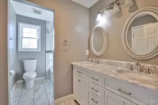 11431 Fremantle Dr, Forest Park, OH 45240 - Photo 35