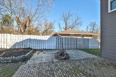 11431 Fremantle Drive, Forest Park, OH 45240 - Photo 39