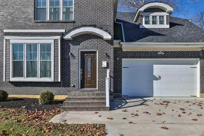 11431 Fremantle Drive, Forest Park, OH 45240 - Photo 3