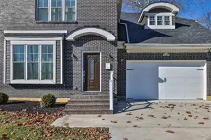 11431 Fremantle Dr, Forest Park, OH 45240 - Photo 3