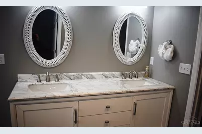 11431 Fremantle Drive, Forest Park, OH 45240 - Photo 49