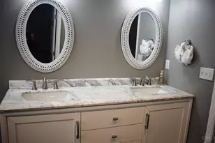 11431 Fremantle Dr, Forest Park, OH 45240 - Photo 49