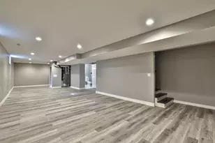 11431 Fremantle Dr, Forest Park, OH 45240 - Photo 33