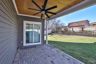 11431 Fremantle Dr, Forest Park, OH 45240 - Photo 45