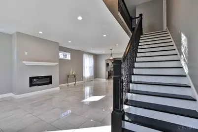 11431 Fremantle Drive, Forest Park, OH 45240 - Photo 5