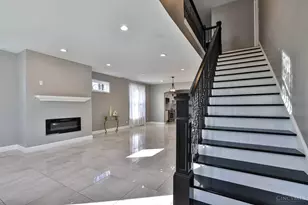 11431 Fremantle Dr, Forest Park, OH 45240 - Photo 5