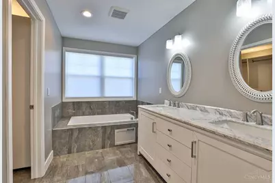 11431 Fremantle Drive, Forest Park, OH 45240 - Photo 21