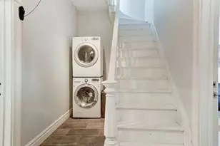 418 Hoge St, Cincinnati, OH 45226 - Photo 5