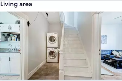 418 Hoge Street #2, Cincinnati, OH 45226 - Photo 7