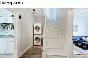 418 Hoge St, Cincinnati, OH 45226 - Photo 7