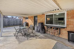 5311 Rawhide Ct, Delhi Township, OH 45238 - Photo 19