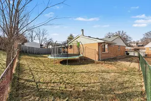 5311 Rawhide Ct, Delhi Township, OH 45238 - Photo 21