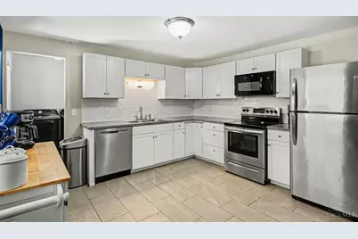 5311 Rawhide Court, Delhi Township, OH 45238 - Photo 9