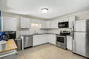 5311 Rawhide Ct, Delhi Township, OH 45238 - Photo 9