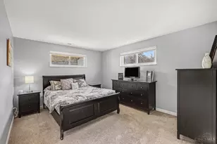 5311 Rawhide Ct, Delhi Township, OH 45238 - Photo 13