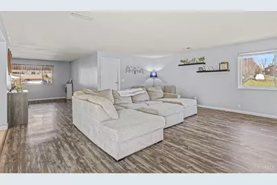 5311 Rawhide Court, Delhi Township, OH 45238 - Photo 3