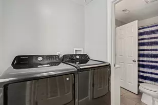 5311 Rawhide Ct, Delhi Township, OH 45238 - Photo 11