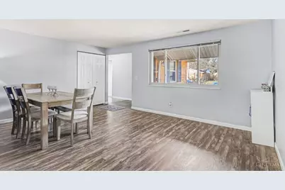 5311 Rawhide Court, Delhi Township, OH 45238 - Photo 7