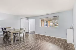 5311 Rawhide Ct, Delhi Township, OH 45238 - Photo 7