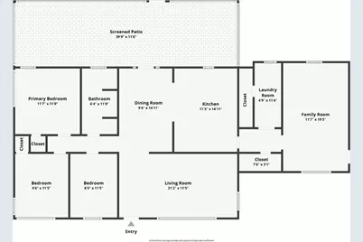 4488 Bardwell Buford Road, Green Twp, OH 45154 - Photo 39