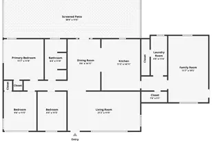 4488 Bardwell Buford Rd, Green Twp, OH 45154 - Photo 39