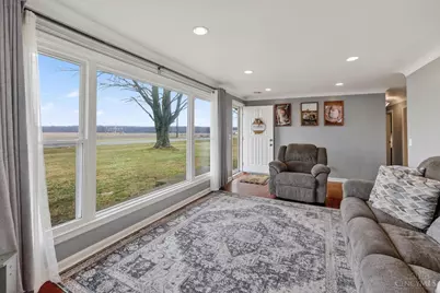 4488 Bardwell Buford Road, Green Twp, OH 45154 - Photo 5