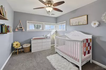 4488 Bardwell Buford Road, Green Twp, OH 45154 - Photo 13