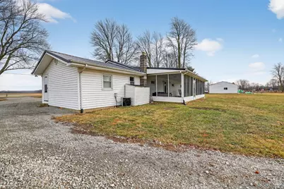 4488 Bardwell Buford Road, Green Twp, OH 45154 - Photo 27